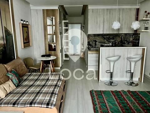 квартира за адресою Київ, Предславинська вул., 55-А