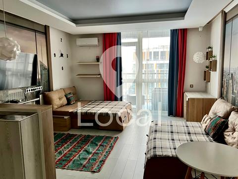 квартира за адресою Київ, Предславинська вул., 55-А