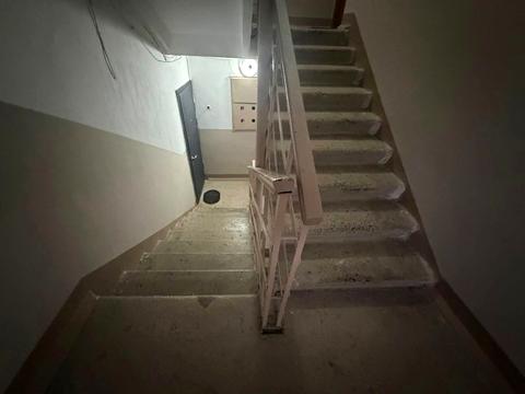 квартира по адресу Університетський пер., 11