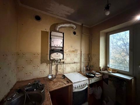 квартира по адресу Університетський пер., 11