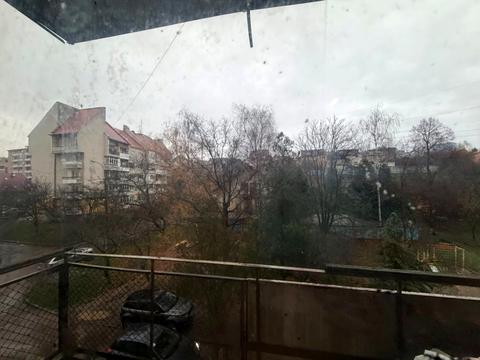 квартира по адресу Університетський пер., 11