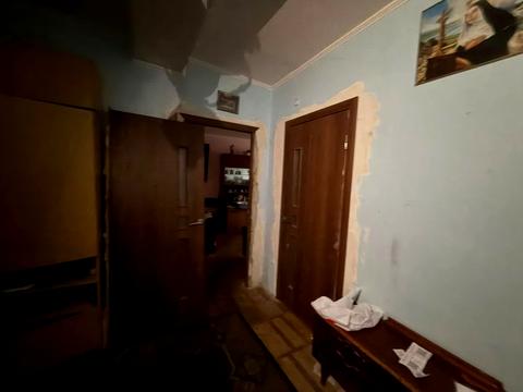 квартира по адресу Університетський пер., 11