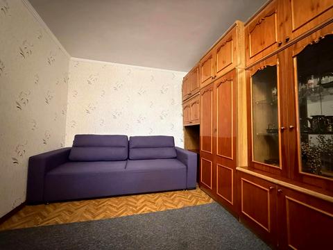 квартира за адресою Дніпро, Слави бульв., 4-А