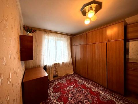 квартира за адресою Дніпро, Слави бульв., 4-А