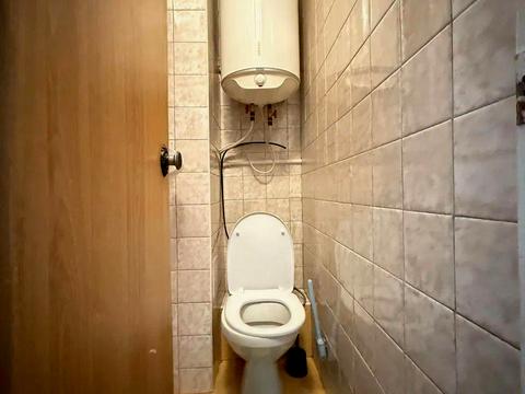 квартира за адресою Дніпро, Слави бульв., 4-А