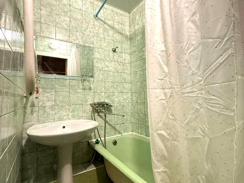 квартира за адресою Дніпро, Слави бульв., 4-А