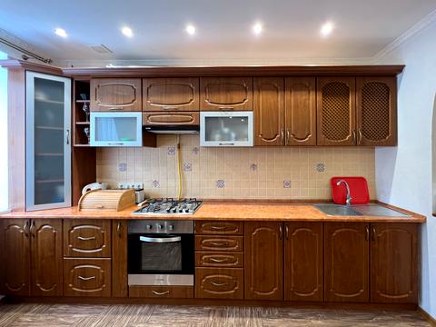 квартира по адресу Пасечная ул., 171