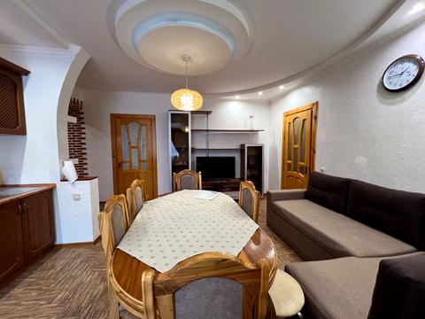 квартира по адресу Пасечная ул., 171