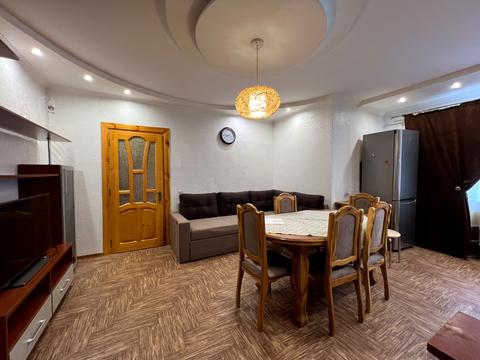 квартира по адресу Пасечная ул., 171