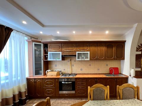 квартира по адресу Пасечная ул., 171