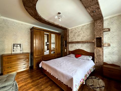 квартира по адресу Пасечная ул., 171