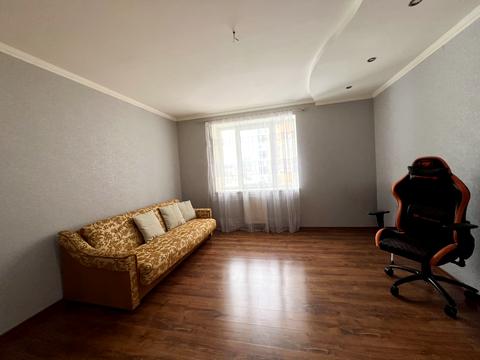 квартира по адресу Пасечная ул., 171