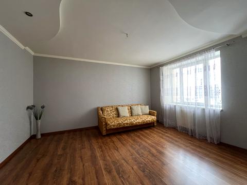 квартира по адресу Пасечная ул., 171