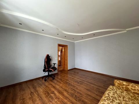 квартира по адресу Пасечная ул., 171