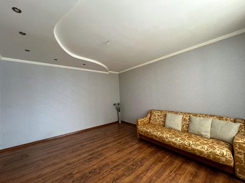 квартира по адресу Пасечная ул., 171