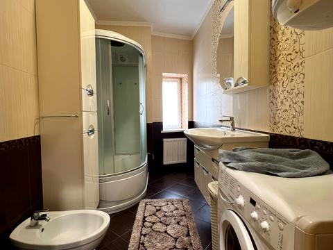 квартира по адресу Пасечная ул., 171