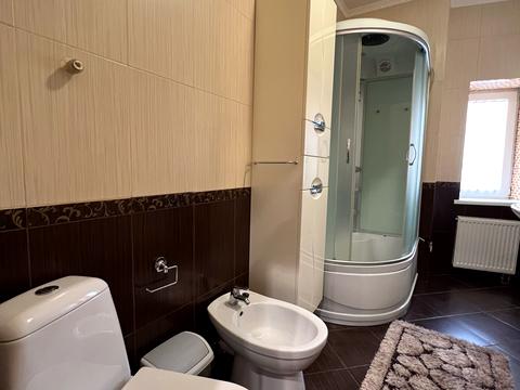 квартира по адресу Пасечная ул., 171