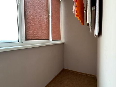 квартира по адресу Пасечная ул., 171