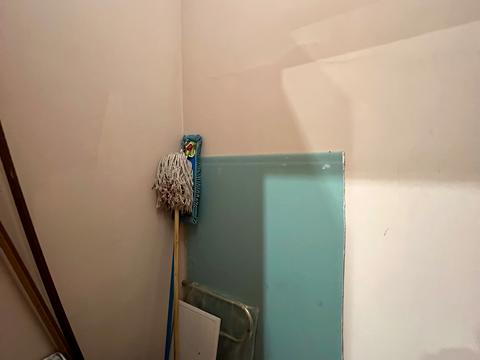 квартира по адресу Пасечная ул., 171