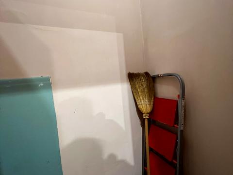 квартира по адресу Пасечная ул., 171