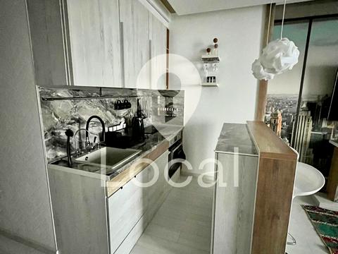 квартира за адресою Київ, Предславинська вул., 55-А