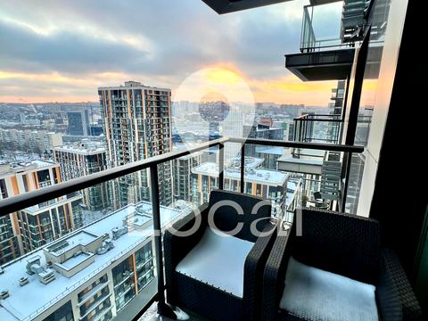 квартира за адресою Київ, Предславинська вул., 55-А