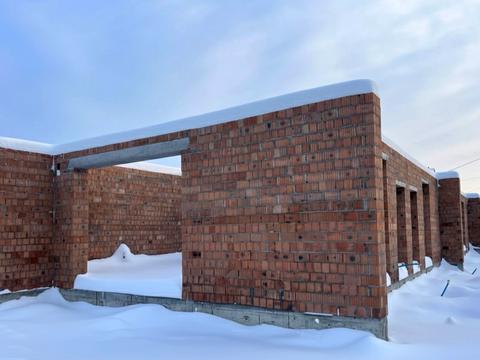 будинок за адресою Грушевського