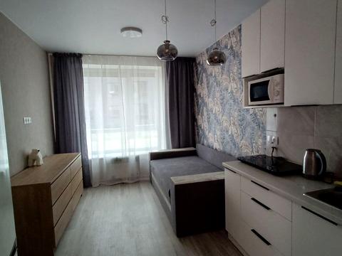 квартира за адресою Мирна вул., 3-A