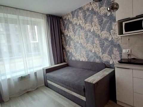 квартира за адресою Мирна вул., 3-A