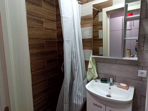 квартира за адресою Мирна вул., 3-A