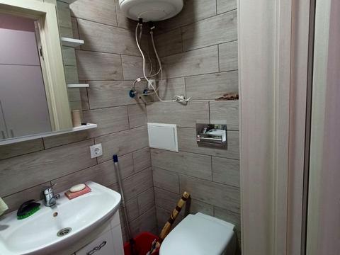 квартира за адресою Мирна вул., 3-A