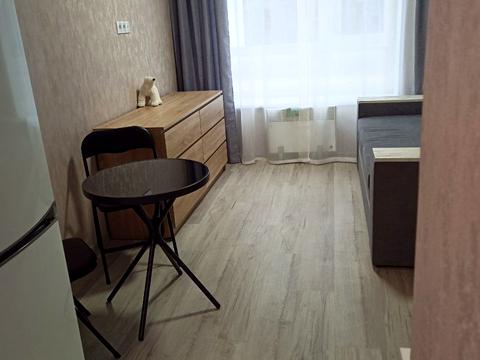 квартира за адресою Мирна вул., 3-A