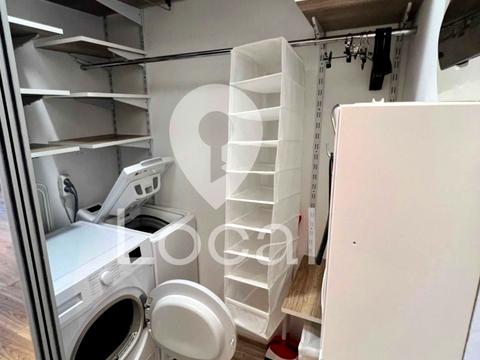 квартира за адресою Київ, Предславинська вул., 55-А