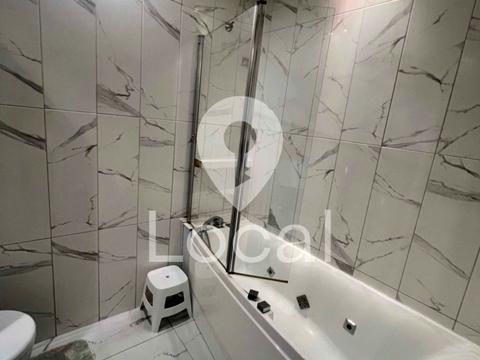 квартира за адресою Київ, Предславинська вул., 55-А