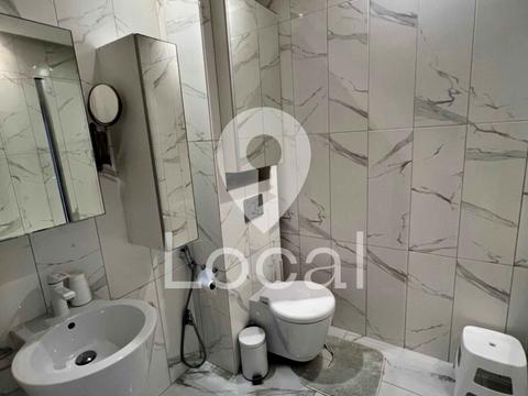 квартира за адресою Київ, Предславинська вул., 55-А