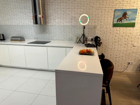 квартира по адресу Анатолия Петрицкого ул., 15-А