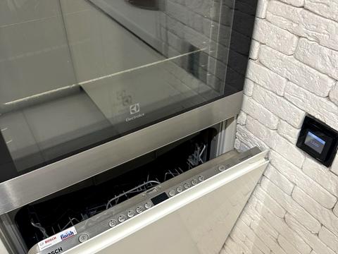 квартира по адресу Анатолия Петрицкого ул., 15-А