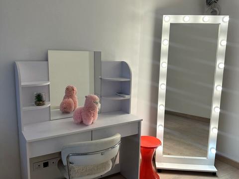 квартира по адресу Анатолия Петрицкого ул., 15-А