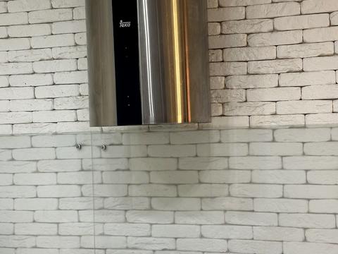 квартира по адресу Анатолия Петрицкого ул., 15-А