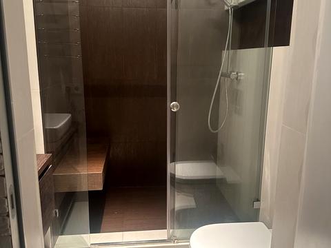 квартира по адресу Анатолия Петрицкого ул., 15-А