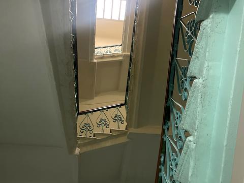 квартира за адресою Лисенка вул., 1