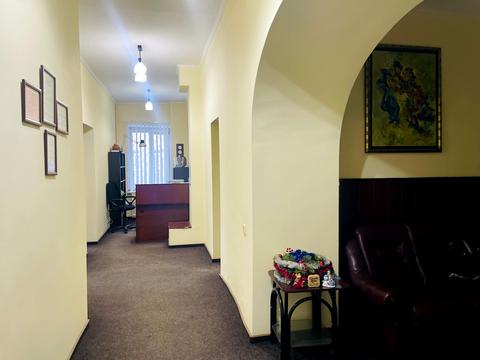 квартира за адресою Лисенка вул., 1