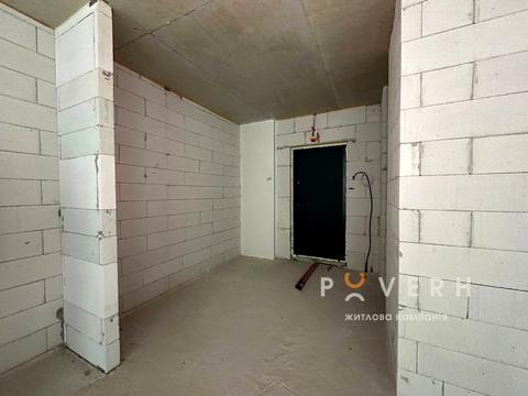 квартира за адресою Романа Левицького вул., 4