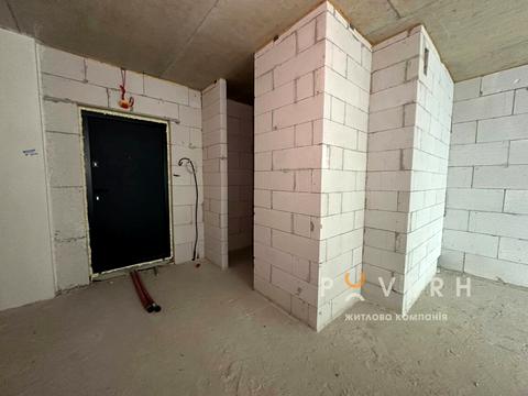 квартира за адресою Романа Левицького вул., 4