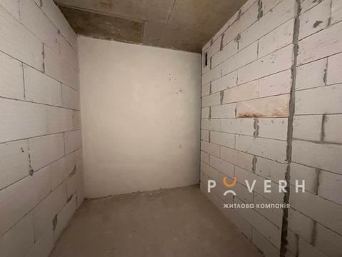 квартира за адресою Романа Левицького вул., 4