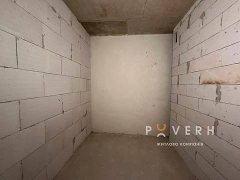 квартира за адресою Романа Левицького вул., 4