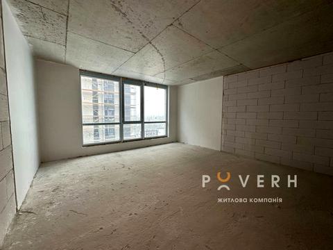 квартира за адресою Романа Левицького вул., 4