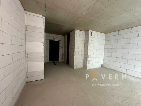 квартира за адресою Романа Левицького вул., 4