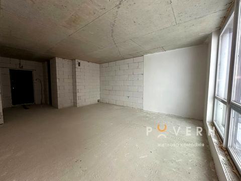 квартира за адресою Романа Левицького вул., 4