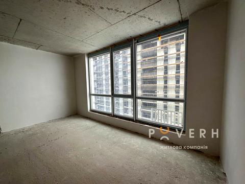 квартира за адресою Романа Левицького вул., 4